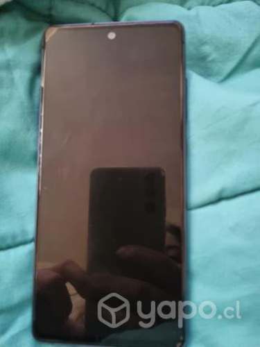 Galaxy s20 fe 128 gb