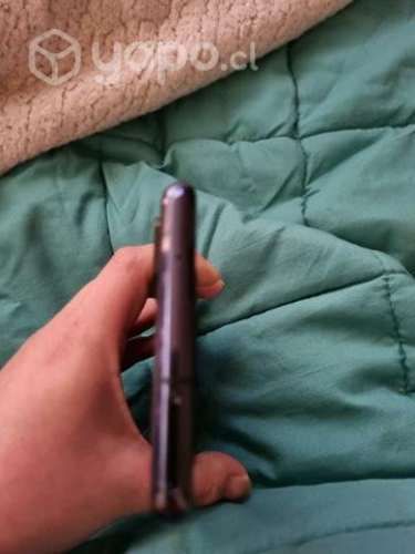 Galaxy s20 fe 128 gb