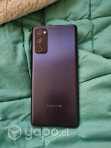 Galaxy s20 fe 128 gb