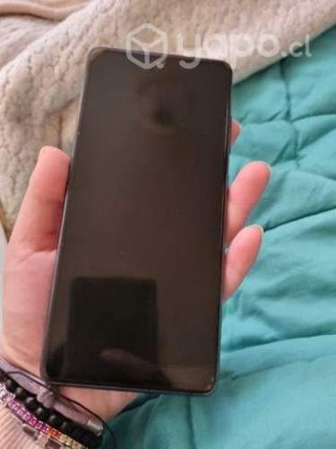 Galaxy s20 fe 128 gb