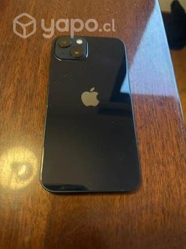 IPhone 13 256GB
