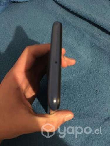 Xiaomi Redmi Note 9 Conversable