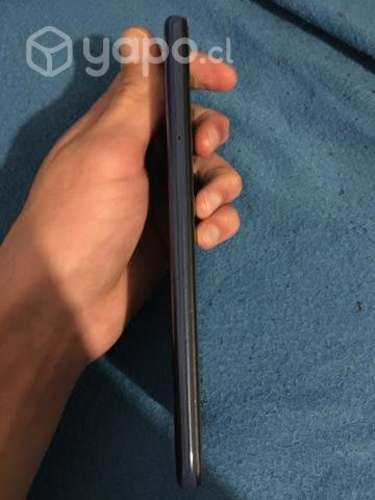 Xiaomi Redmi Note 9 Conversable