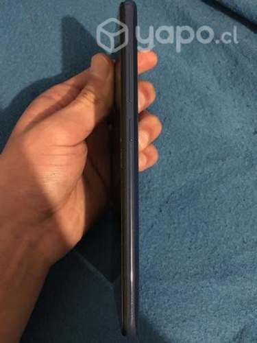 Xiaomi Redmi Note 9 Conversable