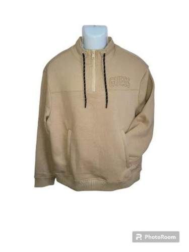 Polerón Guess hombre Talla M