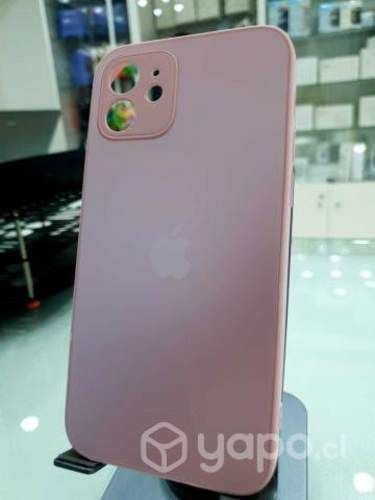 Carcasa para Iphone 13pro