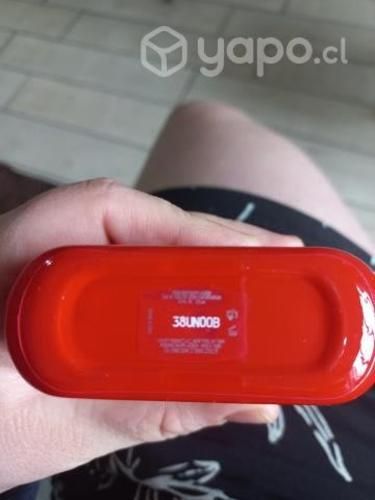 Perfume Polo Red De Ralph Lauren