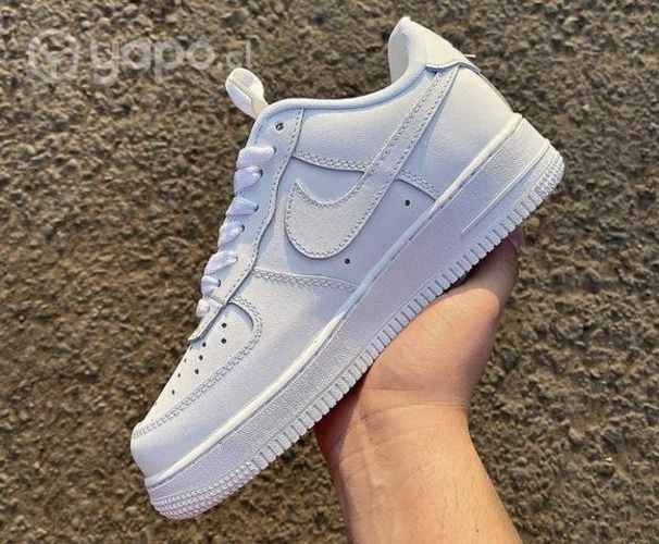 Nike Airforce 1