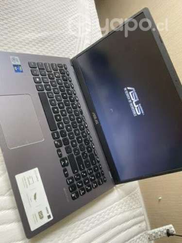 Computadora/ notebook