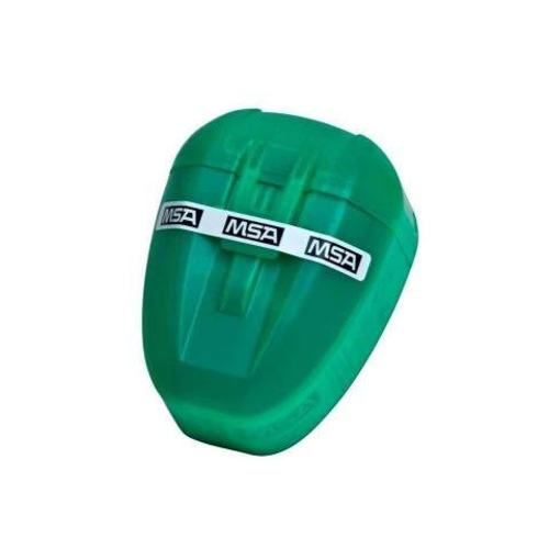 Respirador mini escape msa nuevo