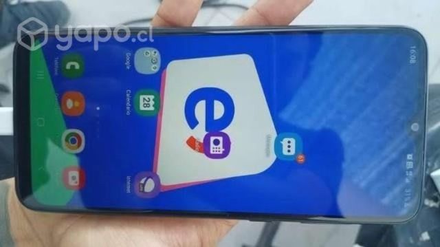 Samsung galaxy A03 core