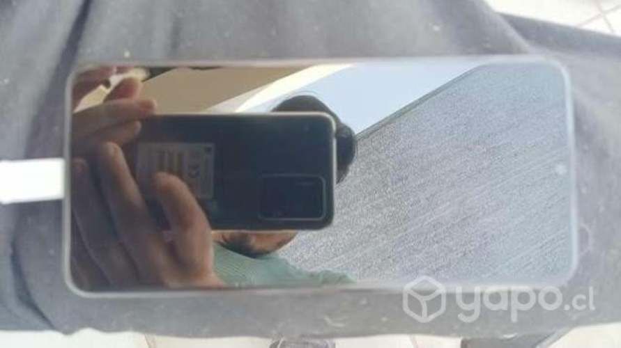 Samsung galaxy A03 core