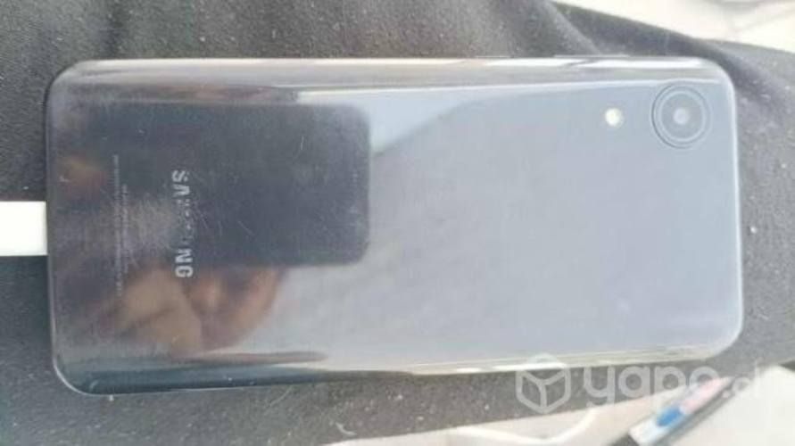 Samsung galaxy A03 core