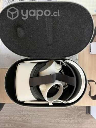 Oculus Quest 2 - 128 GB