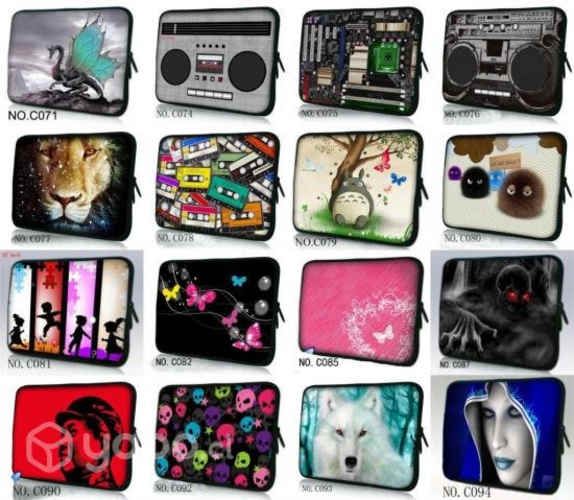 Mouse pad estampado personalizado 22x18 cmts