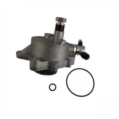 Depresor freno Nissan Terrano Cabster 2.7 3.2