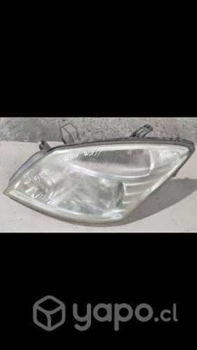 Optico Derecho Great Wall Hover