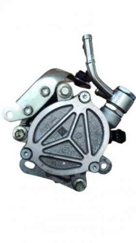 Bomba de combustible de alta presion Mazda cx-5