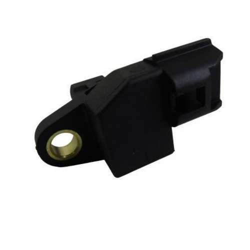 Sensor leva Mitsubishi Outlander 