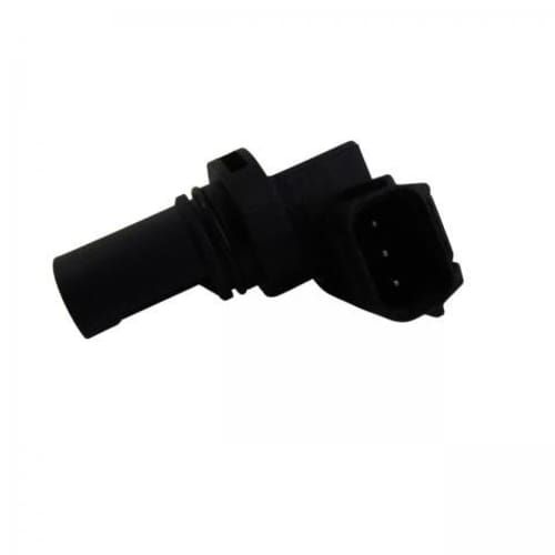 Sensor leva Mitsubishi Outlander 