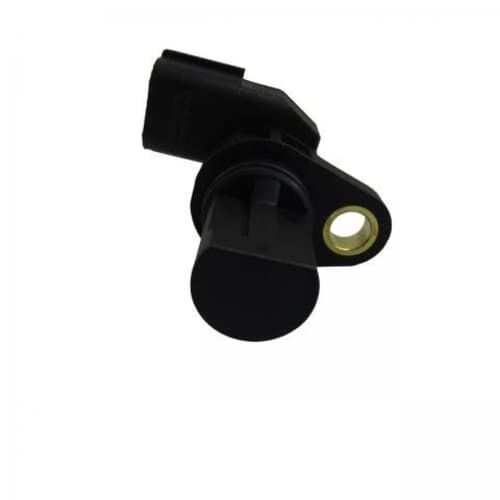 Sensor leva Mitsubishi Outlander 