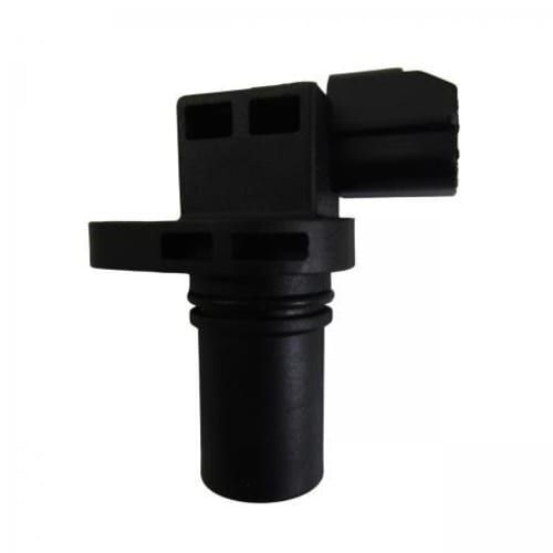 Sensor leva Mitsubishi Outlander 