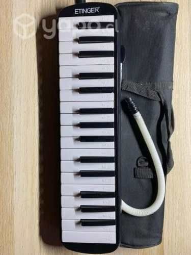 Melodica