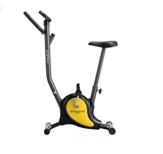 Bicicleta Estática en Linares