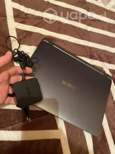 Laptop Asus