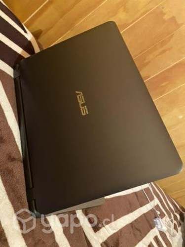 Laptop Asus