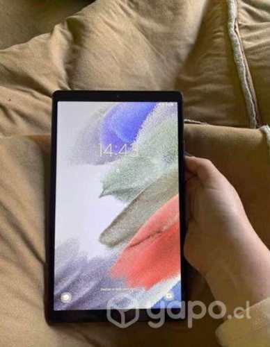 Samsung Tab A7 lite