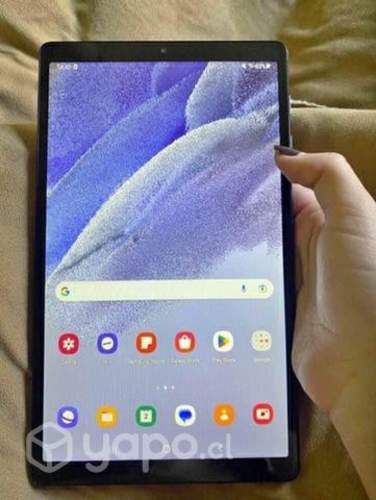 Samsung Tab A7 lite