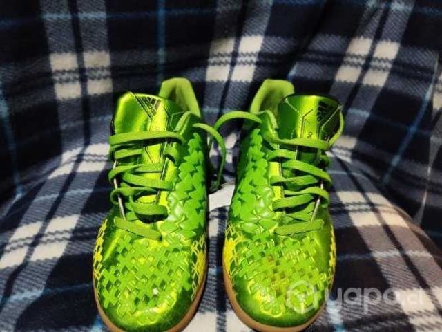 Zapatillas Adidas nuevas