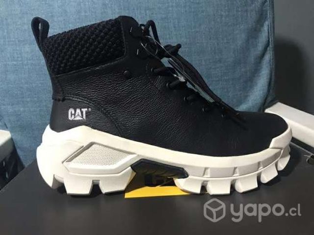 Zapatillas nuevas originales