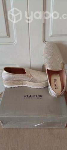 Zapatos Kenneth Cole