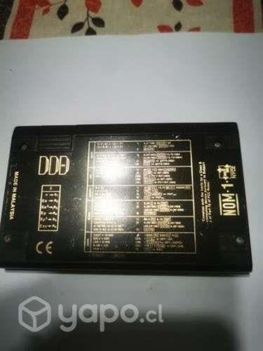 Calculadora Hp 12 C buena buena Bonita y barato