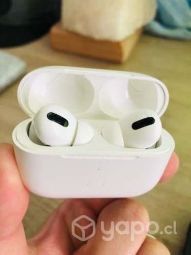 Apple Airpods pro