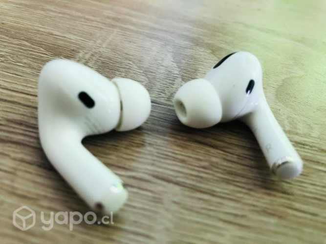 Apple Airpods pro
