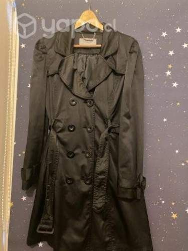 Ropa usada mujer excelente estado