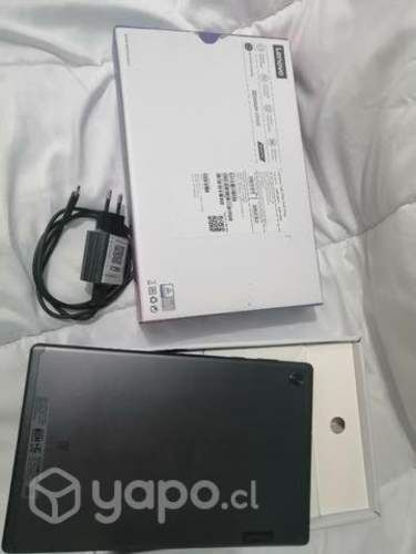 Tablet lenovo M10 FHDPLUS