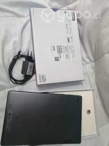 Tablet lenovo M10 FHDPLUS