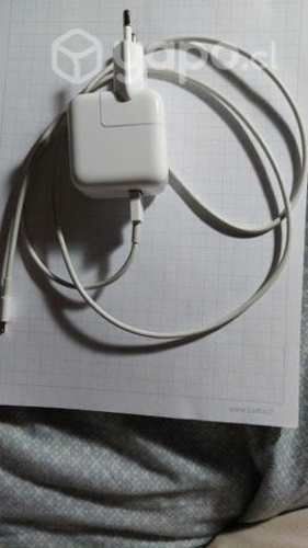 Tablet IPad quinta generación