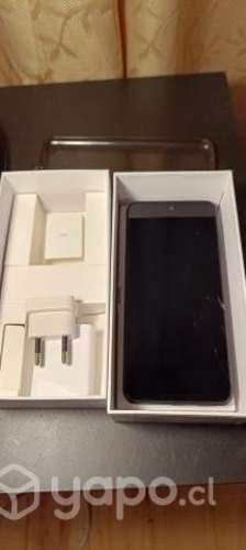 Xiaomi redmi note 10 pro 5G