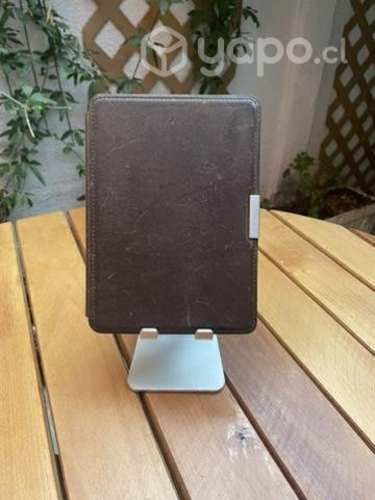 Kindle paperwhite 7ma generación