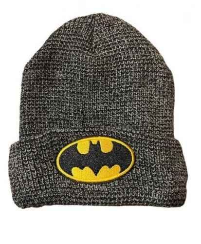 Gorros americanos calidad premium