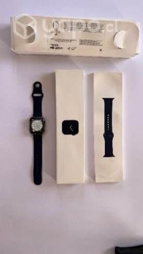 Apple Watch S6 44mm