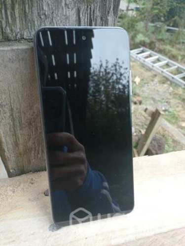 Xiaomi Redmi Note 10 5G Impecable