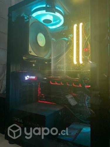 Gtx 1080 msi gaming x 8gb