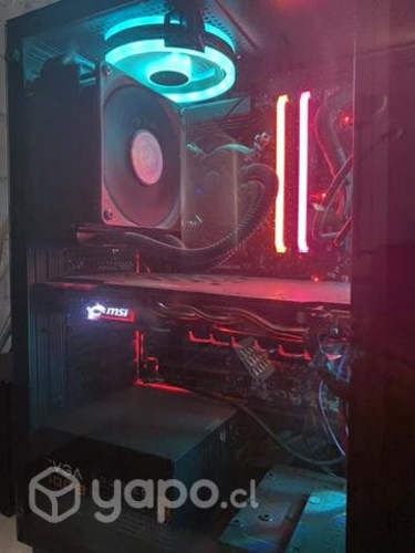 Gtx 1080 msi gaming x 8gb