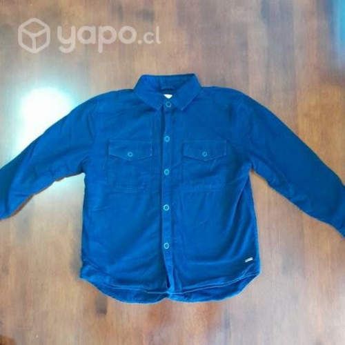 Ropa Niño 7-8 años